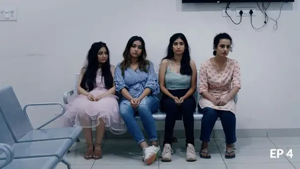 Slow Down, Watch And Go