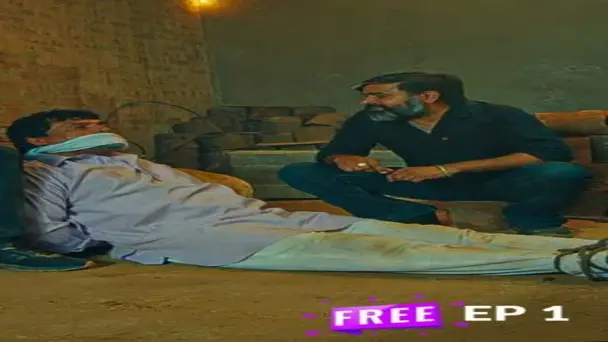 Apharan