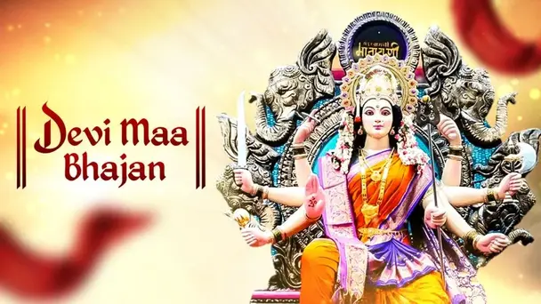 Assi Tere Aa Maa By Jeena Adliwala