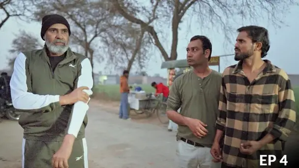 Gudiya Gayab