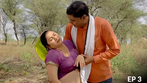 Raaz Khulega Toh Khel Badlega