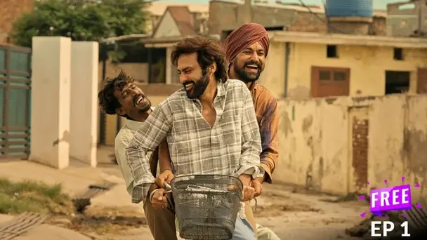 Yaaran Di Yaari