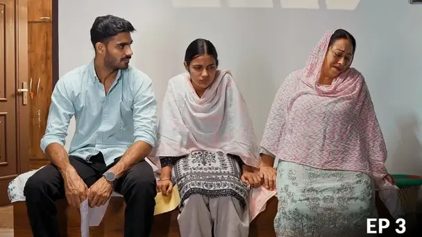 Truths That Heal, Truths That Hurt