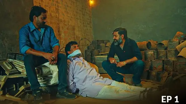 Apharan