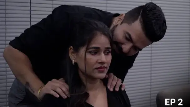 Barbaad… Fer Vi Bekhauf