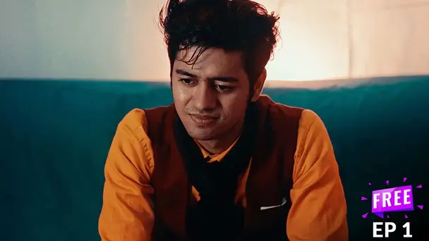 Triple Six Is Coming