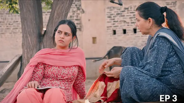 Looking for Jadi booti