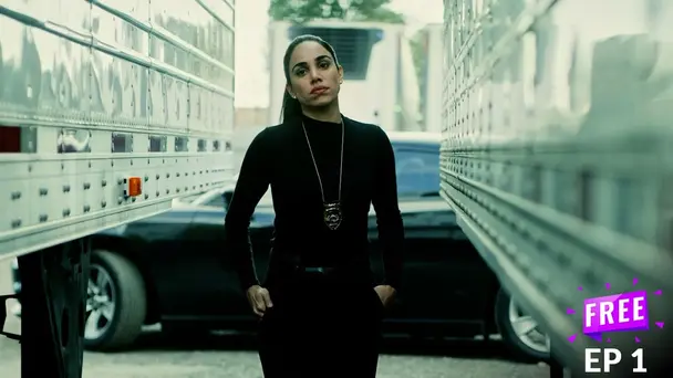 The Start