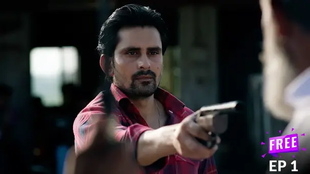 Bathinda – City of Guns & Guts