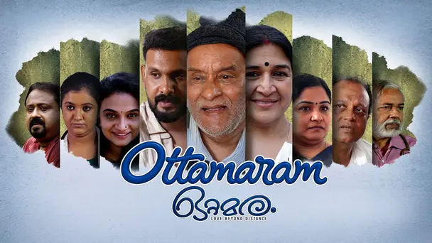 Ottamaram