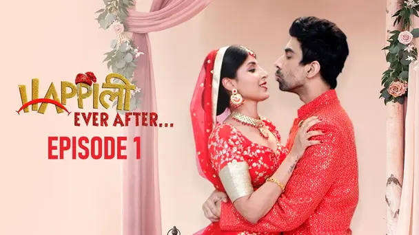 Happily Ever After | Episode 1 | Vada Karo | Original Series | The Zoom Studios