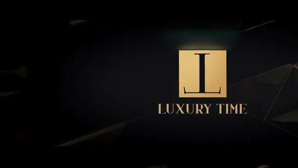 Luxury Time