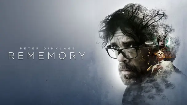 Rememory