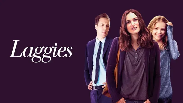 Laggies