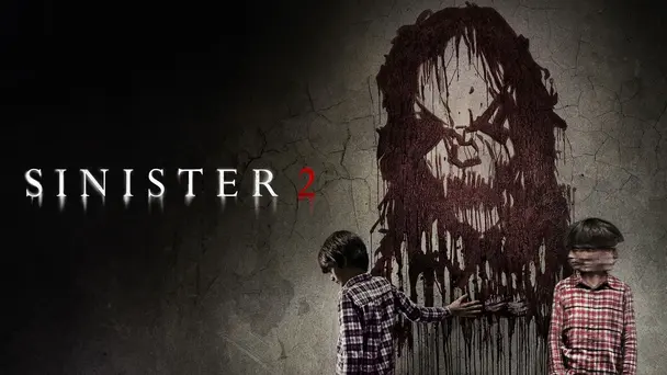 Sinister 2