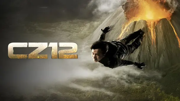 CZ12