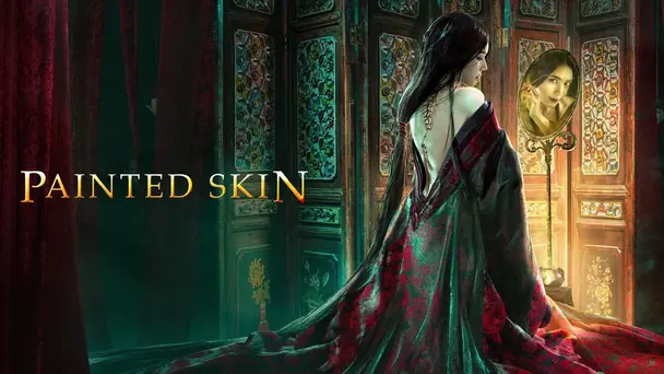 Painted Skin