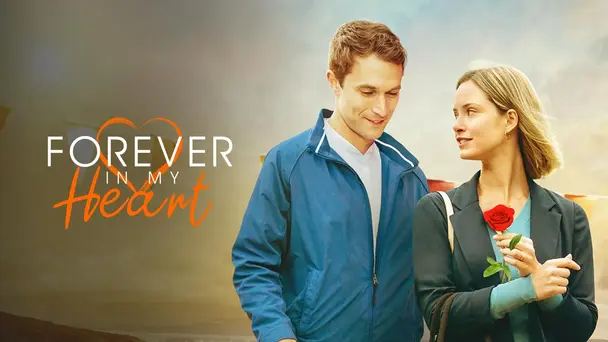 Forever in My Heart