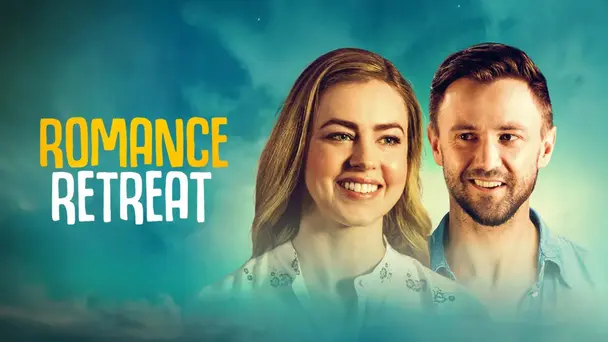 Romance Retreat