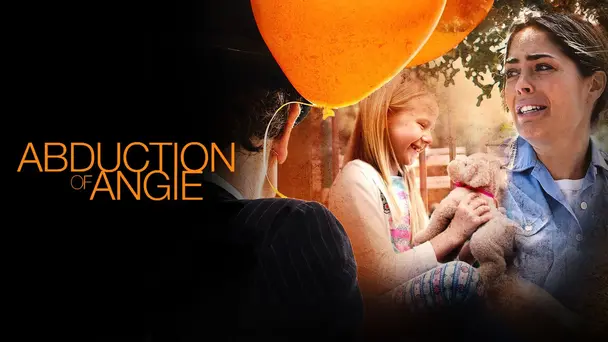 Abduction of Angie