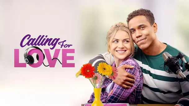 Calling for Love