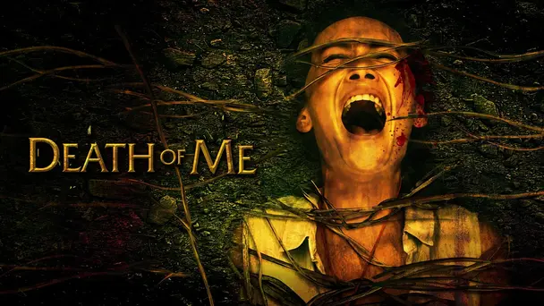 Death Of Me