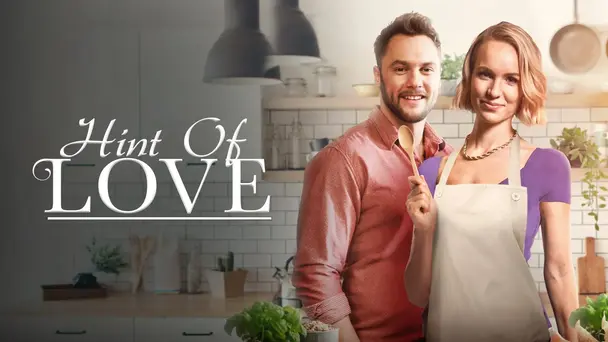 Hint of Love