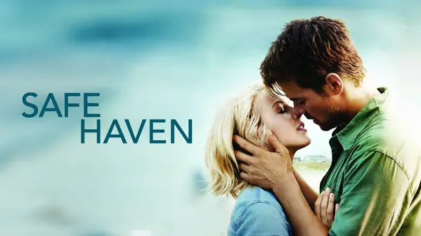 Safe Haven