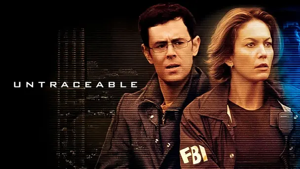 Untraceable