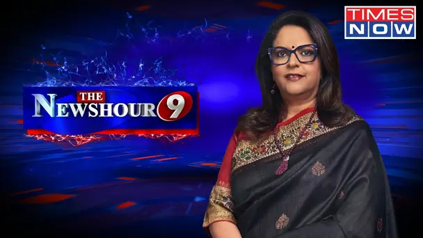 I.N.D.I.A’s Loss Of Face As Opposition Narrative Hurt After Op Sindoor Envoys’ Pakistan Strikes?