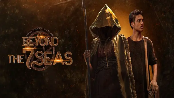 Beyond the 7 Seas (Malayalam)