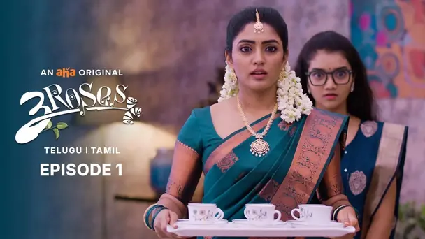 The Girl Next Door