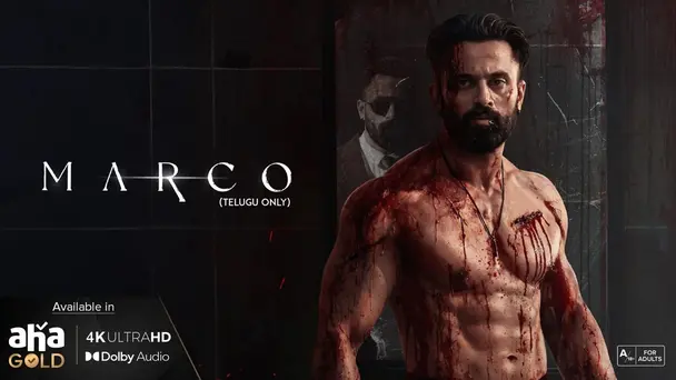 Marco