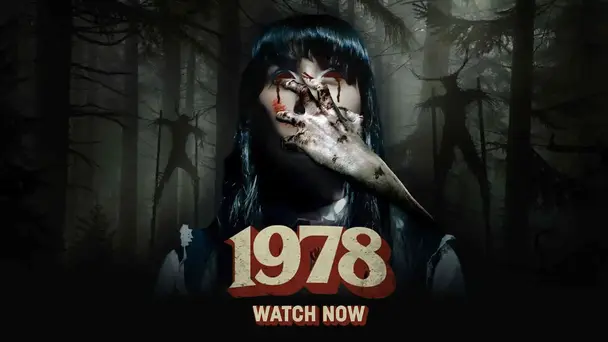 1978 - A Teen Nightout