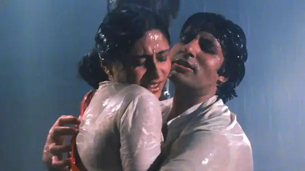 Aaj Rapat Jaayein Toh