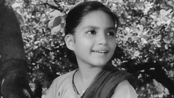 Aan Milo Aan Milo Shyam