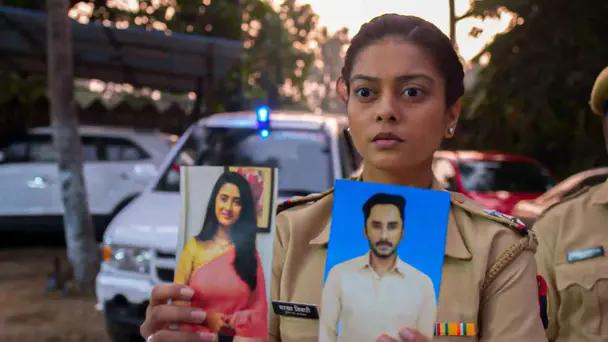 Acid Se Racha Chakravyuh