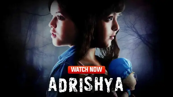 Adrishya
