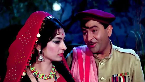 Ae Sanam Jisne Tujhe