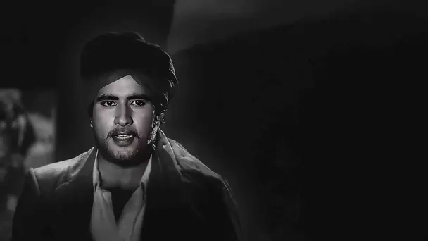Ae Watan Ae Watan Humko Teri Kasam [Part 1]