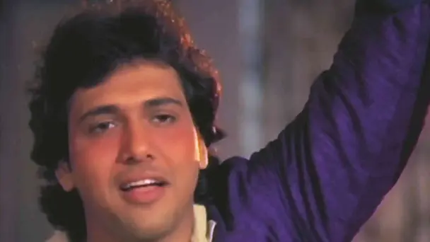 Aisa Ab Tak Hua Nahin