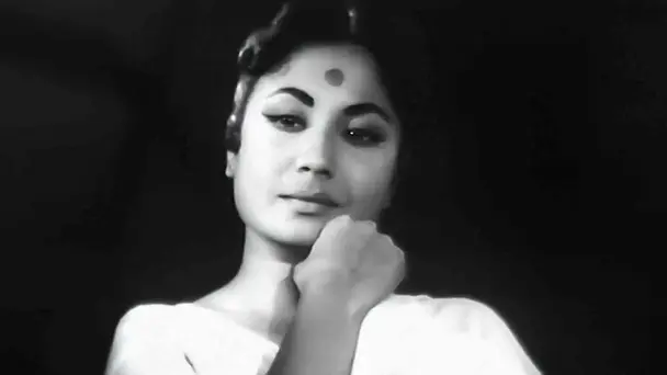 Ajeeb Dastaan Hai Yeh