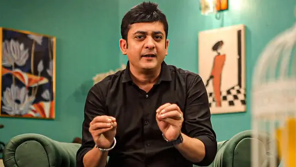 American Gujarati Doctors