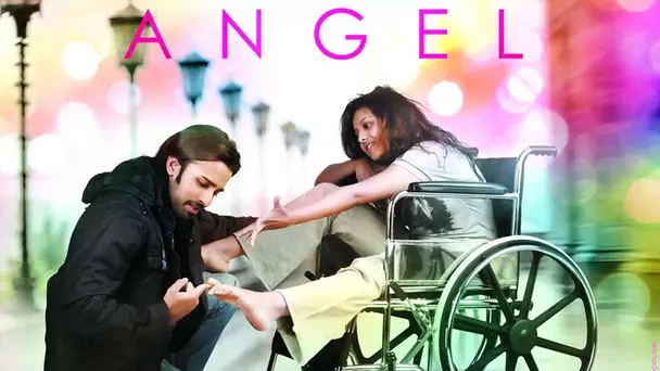 Angel