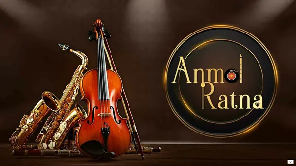 Anmol Ratna