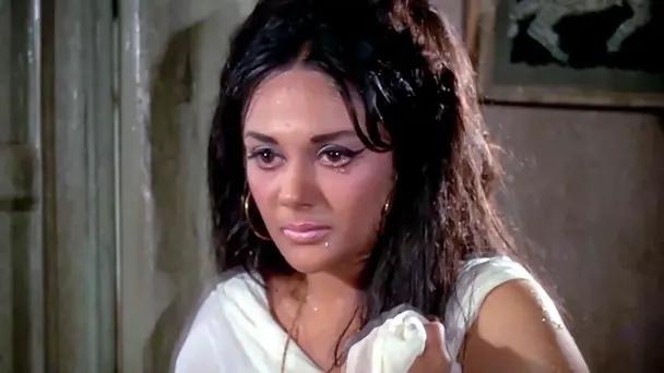 Apni Aankhon Mein Basakar Koii Ikraar Karoon