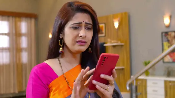 Ashleel Photo - Jurm aur Jazbaat - Season 2