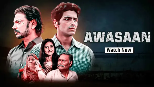Awasaan