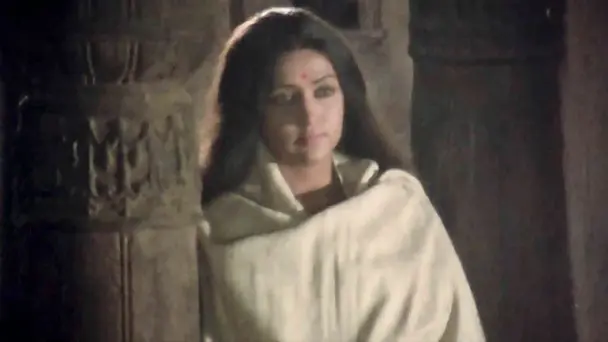 Baadal Dekh Dari