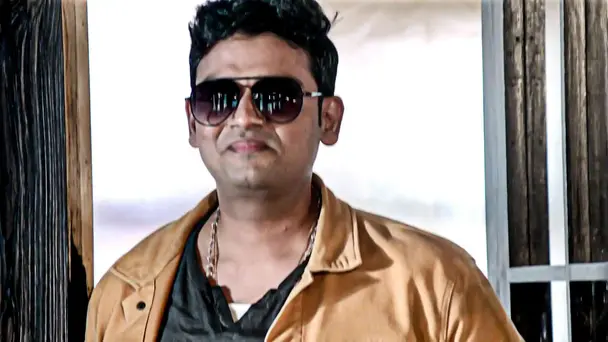 Babla Ni Babal E1 - Babla Na Lagan Ni Mokan